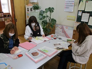 IMG_5765 IMG_5765