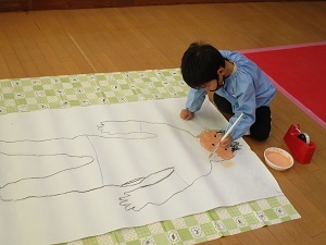 IMG_5607 IMG_5607