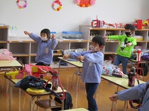 IMG_5767 IMG_5767