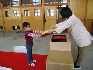 IMG_5662 IMG_5662