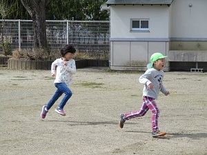IMG_5770 IMG_5770