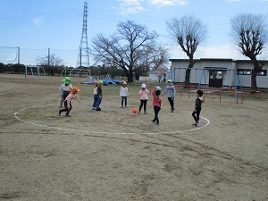 IMG_5771 IMG_5771