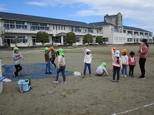 IMG_5774 IMG_5774