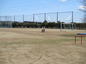 IMG_5775 IMG_5775