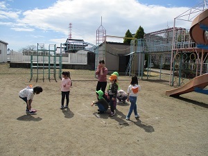 IMG_5776 IMG_5776