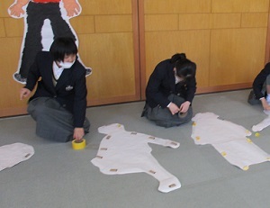 IMG_5777(1) IMG_5777(1)