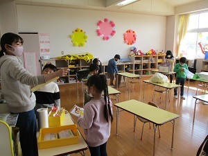 IMG_5785 IMG_5785