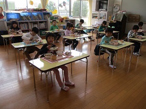 IMG_5791 IMG_5791