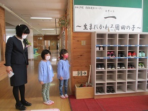 IMG_5814 IMG_5814