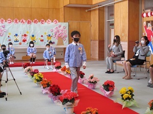IMG_5848 IMG_5848