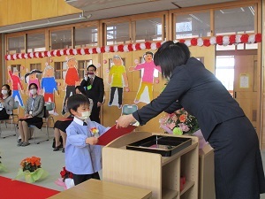 IMG_5868 IMG_5868
