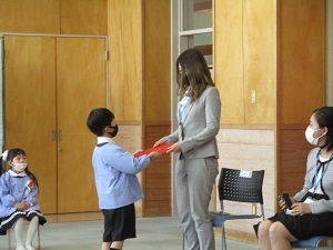 IMG_5847 IMG_5847