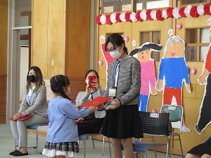 IMG_5862 IMG_5862