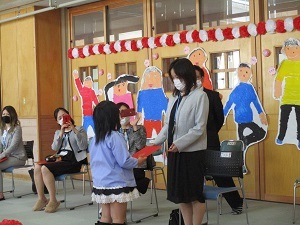 IMG_5865 IMG_5865