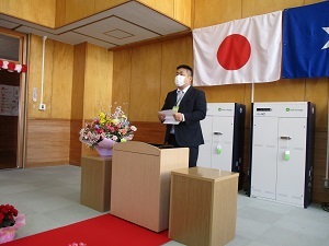 IMG_5873 IMG_5873