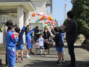 IMG_5908 IMG_5908