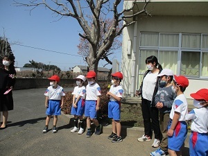 IMG_5918 IMG_5918