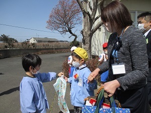 IMG_5907 IMG_5907