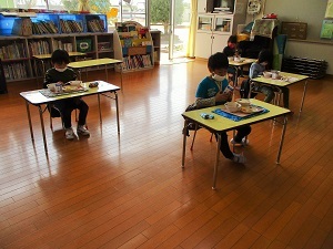IMG_5920 IMG_5920