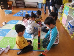 IMG_5928 IMG_5928