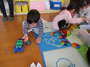 IMG_5932 IMG_5932
