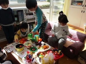 IMG_5936 IMG_5936