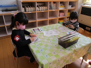 IMG_5937 IMG_5937