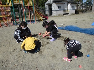 IMG_5939 IMG_5939