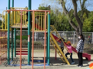 IMG_5942 IMG_5942