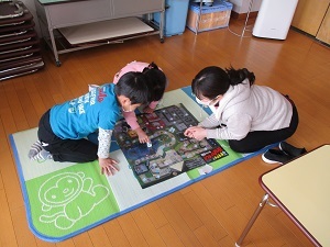 IMG_5954 IMG_5954