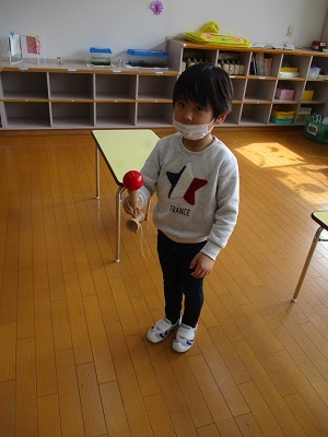 IMG_5956 IMG_5956