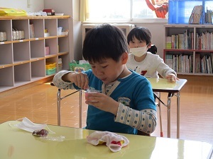 IMG_5960 IMG_5960