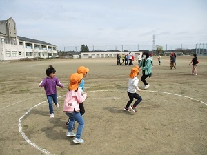IMG_5961 IMG_5961
