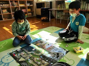 IMG_5997 IMG_5997