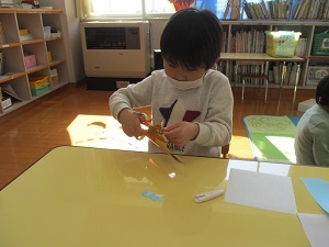 IMG_6000 IMG_6000
