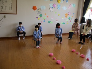 IMG_6009 IMG_6009