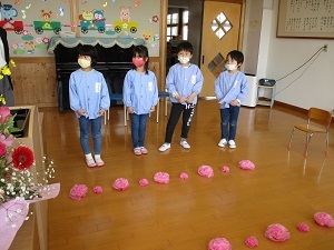 IMG_6007 IMG_6007