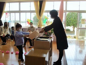 IMG_6005 IMG_6005
