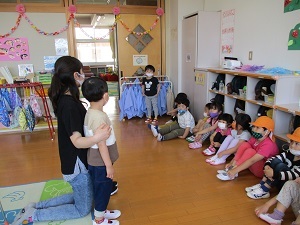 IMG_6419(1) IMG_6419(1)