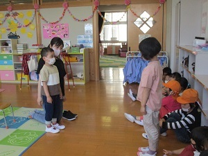 IMG_6422(1) IMG_6422(1)