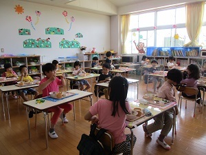 IMG_6433(1) IMG_6433(1)