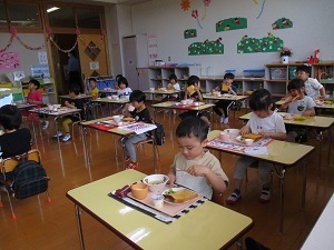 IMG_6434(1)