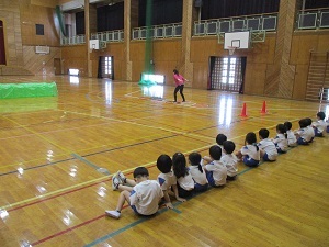 IMG_6436(1) IMG_6436(1)