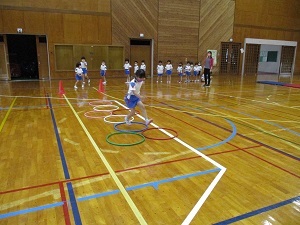 IMG_6438(1) IMG_6438(1)