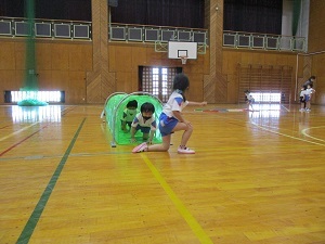 IMG_6443(1) IMG_6443(1)