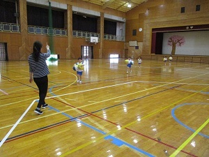 IMG_6452(1) IMG_6452(1)