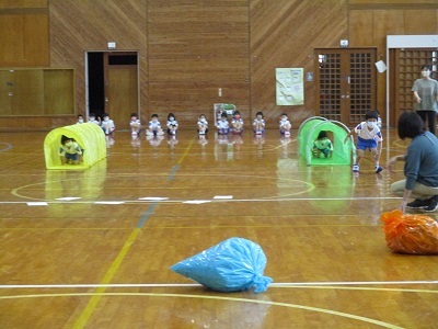 IMG_6489 IMG_6489