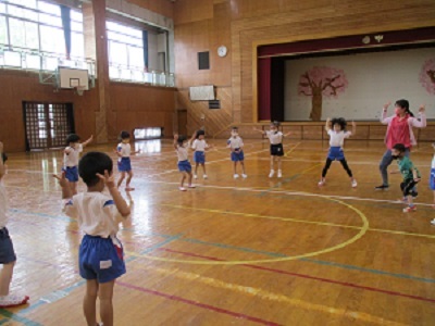 IMG_6506 IMG_6506