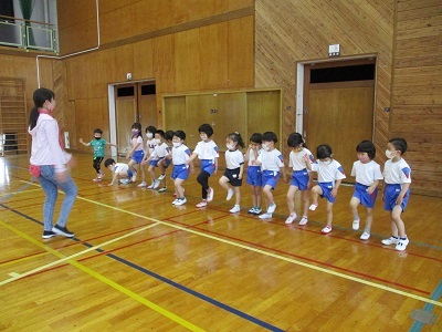 IMG_6511 IMG_6511