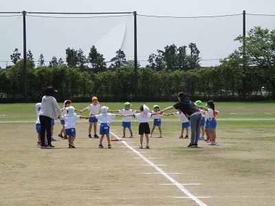 IMG_6624 IMG_6624